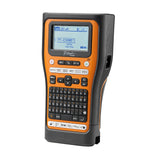 Brother PT-E560BTSP etiketprinter Termisk overførsel 180 x 180 dpi 30 mm/sek. Kabel & trådløs HSE/TZe Bluetooth QWERTY
