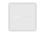 Keenetic Voyager Pro 4-Pack (KN-3510) Dual-band (2,4 GHz / 5 GHz) Wi-Fi 6 (802.11ax) Hvid 2 Intern