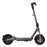 Xiaomi Electric Scooter 6 Max GL Sort 25 km/t 10 At