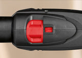 Skil 6290 AA 2700 rpm Nøglefri 1,7 kg