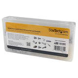 StarTech.com PCSCREWKIT computeretui del
