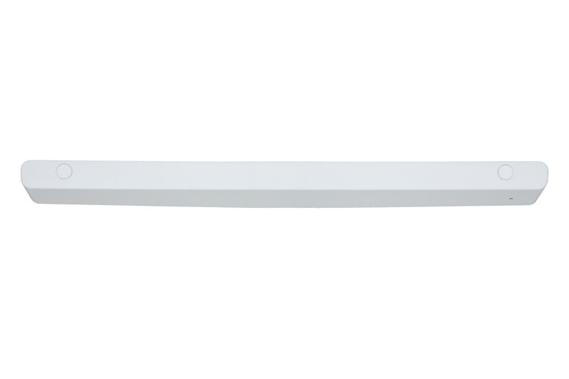 Epson ELPFT01 - Finger Touch Unit Styreenhed