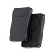 PanzerGlass empower™ by ® empower™ Bank | 10000mAh | Space Black