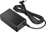 HP 65 W Smart-vekselstrømsadapter