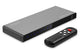 Digitus DS-55334 video-switch HDMI