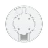 Ubiquiti UVC-G5-Dome Kuppel IP-sikkerhedskamera Indendørs & udendørs 2688 x 1512 pixel Loft/væg