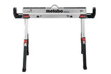 Metabo MAB 82 Stål Støttede stilladser