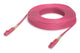 Ubiquiti UACC-OFC-M2-LULU-30M InfiniBand og fiberoptisk kabel LC LC/LC Rose