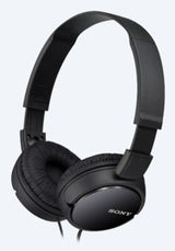 Sony MDR-ZX110AP