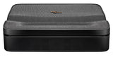 Optoma Photon Go Standard-kast projektor 650 ANSI lumens DLP 1080p (1920x1080) Sort