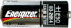 Energizer E 90 Engangsbatteri Alkaline