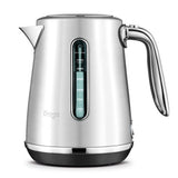 Sage SKE735BSS4EEU1 elkedel 1,7 L 2400 W Rustfrit stål