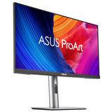 ASUS ProArt PA278QGV computerskærm 68,6 cm (27") 2560 x 1440 pixel Quad HD LCD Sort