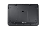 AG Neovo TX-10 25,6 cm (10.1") 1280 x 800 pixel LED