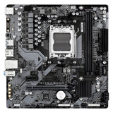 GIGABYTE B840M H bundkort AMD B840 Sokkel AM5 micro ATX