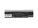Green Cell AS06 laptop reservedel Batteri