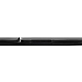 Green Cell DE162 laptop reservedel Batteri