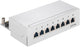 Goobay 62063 patch panel