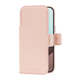 dbramante1928 Copenhagen ICON - iPhone 18 ProMax/17 ProMax - Pink Sand