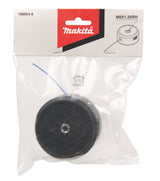Makita 198854-8 tilbehør til kratskærer & kantklipper