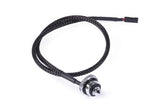 Alphacool 17597 Computerkølesystem, dele og tilbehør Temperatursensor