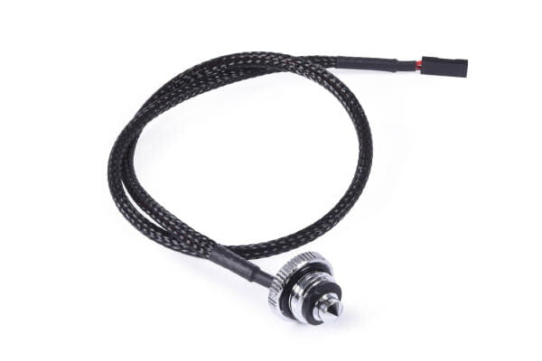 Alphacool 17597 Computerkølesystem, dele og tilbehør Temperatursensor