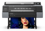 Epson SureColor P9300 fotoprinter Inkjet 1200 x 2400 dpi