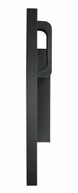 AG Neovo QX-55 139,7 cm (55") 3840 x 2160 pixel