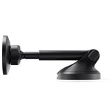 iOttie iTap 3 Aktiv holder Mobiltelefon/Smartphone Sort
