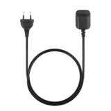 ASUS LPR01 POWER SUPPLY CABLE/BK/EU Sort 1,5 m