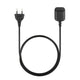 ASUS LPR01 POWER SUPPLY CABLE/BK/EU Sort 1,5 m