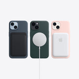 Apple iPhone 14 15,5 cm (6.1") Dual SIM iOS 16 5G 512 GB Gul