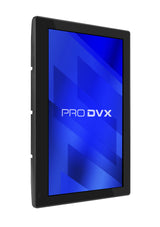 ProDVX SD-15 39,6 cm (15.6") 250 cd/m² Sort 24/7