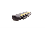 Green Cell LE63 laptop reservedel Batteri