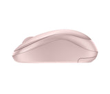Logitech M240 Silent
