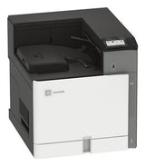 Lexmark CS963e Farve 1200 x 1200 dpi A3 Wi-Fi