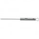 WMF 1872386030 mad termometer -40 - 200 °C Digital