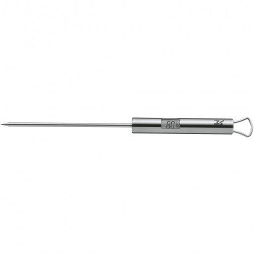 WMF 1872386030 mad termometer -40 - 200 °C Digital