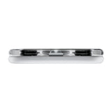 Nothing Ear (open) Headset True Wireless Stereo (TWS) I ørerne Opkald/musik Bluetooth Hvid