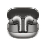 Xiaomi Buds 5 Pro Headset True Wireless Stereo (TWS) I ørerne Opkald/musik USB Type-C Bluetooth Grå, Titanium