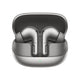 Xiaomi Buds 5 Pro Headset True Wireless Stereo (TWS) I ørerne Opkald/musik USB Type-C Bluetooth Grå, Titanium
