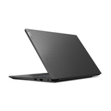 Lenovo V14 G5 IRL Intel® Core™ i5 i5-13420H Laptop 35,6 cm (14") Fuld HD 16 GB DDR5-SDRAM 512 GB SSD Wi-Fi 6 (802.11ax) Windows 11 Pro Engelsk Sort