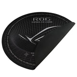 ASUS ROG Cosmic Mat II