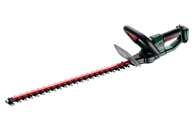 Metabo HS 18 LTX 65 Dobbeltklinge 2,3 kg