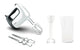Tefal Prep'Mix+ HT4611 Håndmixer 500 W Hvid