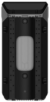 Ninebot by Segway AD.05.00.12.0103 reservedel til løbehjul Batteri til løbehjul