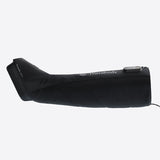 Therabody RecoveryAir massageapparat Ben Sort