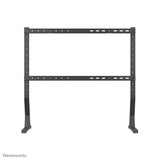 Neomounts DS45-430BL18 tv-beslag 2,29 m (90") Sort