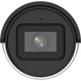 Hikvision DS-2CD2043G2-IU Kugle (form) IP-sikkerhedskamera Udendørs 2680 x 1520 pixel Loft/væg