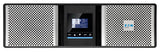Eaton 9PX6KIRTNG2 UPS-enhed Dobbeltkonvertering (online) 6 kVA 6000 W